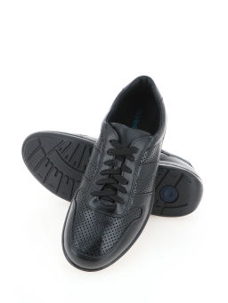 Кроссовки ОКП582125Б01Б