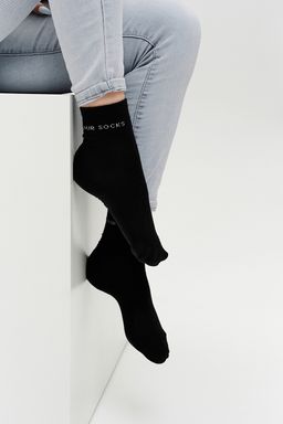 Набор подарочный 11807 - Натали фото 10