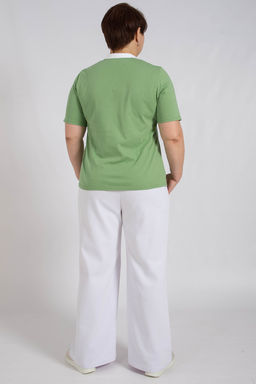 Джемпер женский П5042 - Olsarri фото 6