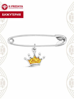 БРОШЬ 1409400с