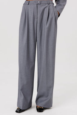 Костюм Lars Style 976/1