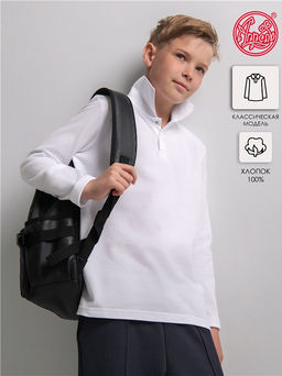 Поло 1ПДПД2290090