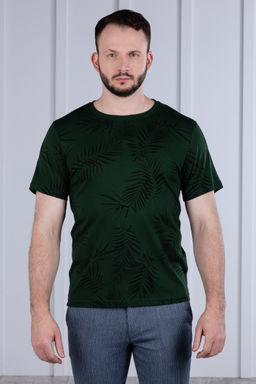 Футболка 
 5.OMB-50-C40560