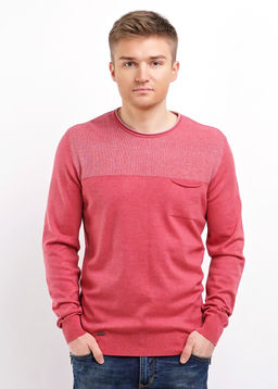 Джемпер мужской