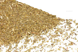 500 гр Мате Че Андреас барбакуа - Weiserhouse фото 3