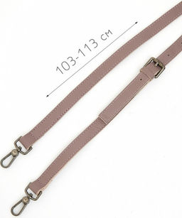 Сумка женская Lanotti 6612  фото 56