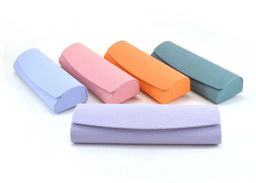 ФУТЛЯР R-H8082-43