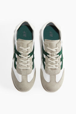 Zapatillas deportivas - H&m фото 3