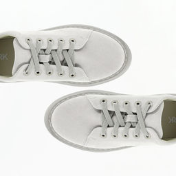 Полуботинки женские