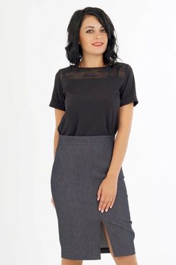 Блуза АР-1765