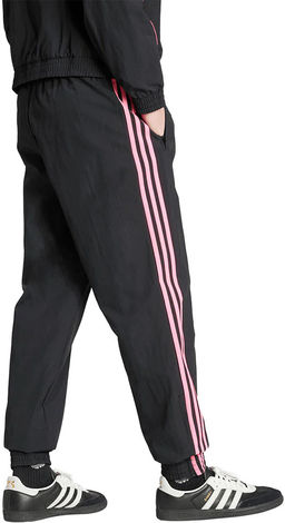 Брюки мужские