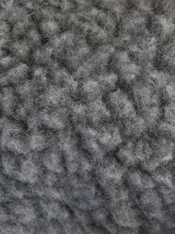 Ботинки - Belwest фото 8