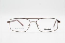 Оправа MIEN 373 52-17-140 K01