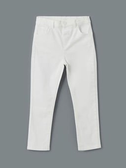 Beli Ayarlanabilir Erkek ?ocuk Pantolon