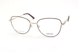 DACCHI 31321 C3 53-17-140