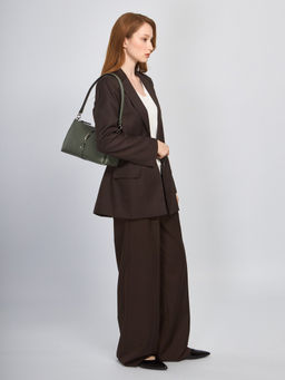 Сумка Labbra LZ-60289 mist  фото 7