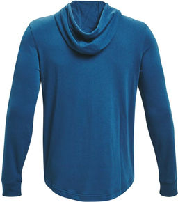 Лонгслив мужской