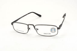 DACCHI 31674 C3 56-20-140