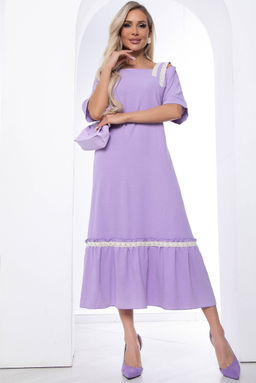 Платье Хит лета - Lt collection фото 5