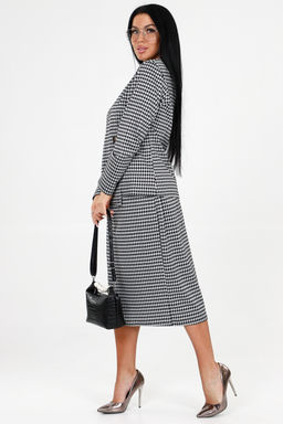 Женский костюм 31788