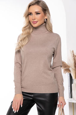 Водолазка Зимняя история - Lt collection фото 102