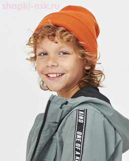 Солли (54-56) Колпак - Totti фото 2