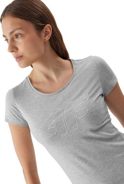 Футболка женская