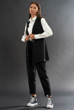 Костюм 4067410101 - Kivviwear фото 6