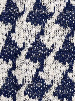 ESLI Жакет женский LD 433 marino marino