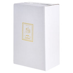 ВАЗА ДЕКОРАТИВНАЯ ЛОШАДЬ 14*9*25 СМ