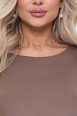 Платье 71448 - Avili фото 4