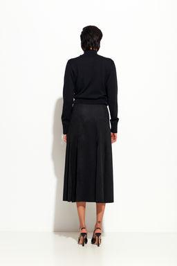 Юбка 55149 - Lakbi фото 7