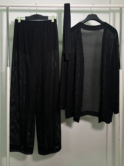 Костюм 1108 - Niv niv фото 6