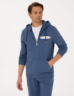 _ndigo Regular Fit _rme H_rka - Pierre cardin фото 3