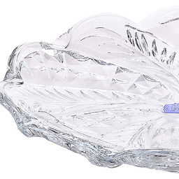 850-1 Набор тарелок 6пр Toyo (х6) - Mayer&boch фото 2