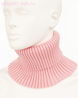 10-1-Y (м) Снуд