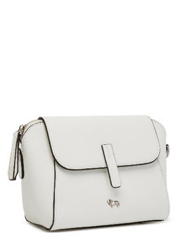 Сумка Labbra L-JY2872 white  фото 2