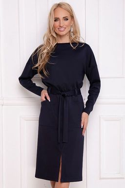 Платье 70464 - Avili фото 6