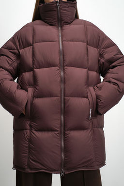 73641/W26 Куртка