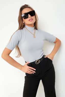 Водолазка 5290