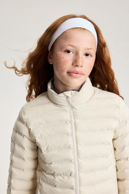 Chaqueta aislante con ThermoMove - H&m фото 6