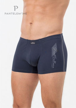 Мужские трусы шорты PMH-1494