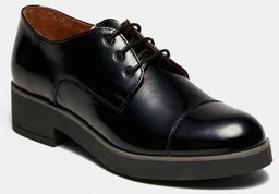 Полуботинки 628103ЧЛ/ОГ628103ЧЛ