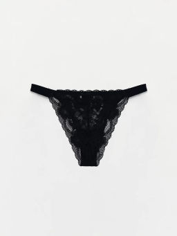 Трусы женские ZR2605121922-50 / Zarina