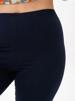 Комплект из хлопка,мятный - Binita фото 8