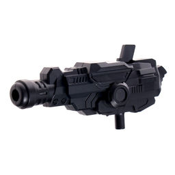 Радиоуправляемый робот «Герой. Умный робот», звуковые и световые эффекты, цвет золотой