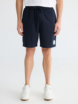 Standart Kal?p Erkek ?ort