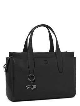 Сумка Labbra L-HF4465 black  фото 2