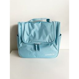 Косметичка-несессер, органайзер Blinky,  BL-A505/13  фото 6