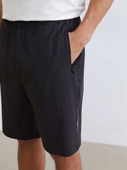 Standart Kal?p Erkek Spor ?ort